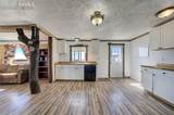 10573 County Road 165 - Photo 15