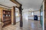 10573 County Road 165 - Photo 16