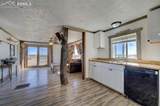 10573 County Road 165 - Photo 17