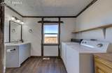 10573 County Road 165 - Photo 19