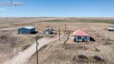 10573 County Road 165 - Photo 2