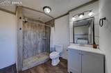 10573 County Road 165 - Photo 20
