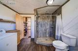 10573 County Road 165 - Photo 21