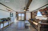 10573 County Road 165 - Photo 23