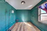 10573 County Road 165 - Photo 24