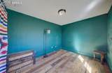 10573 County Road 165 - Photo 25