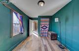 10573 County Road 165 - Photo 26