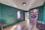 10573 County Road 165 - Photo 27