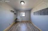 10573 County Road 165 - Photo 28