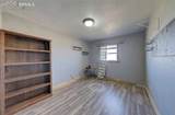 10573 County Road 165 - Photo 29