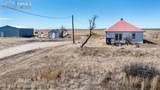 10573 County Road 165 - Photo 3