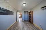 10573 County Road 165 - Photo 31