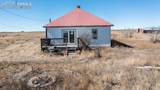 10573 County Road 165 - Photo 32