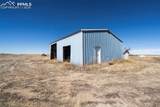 10573 County Road 165 - Photo 35