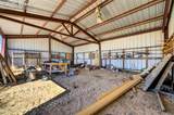 10573 County Road 165 - Photo 36