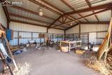 10573 County Road 165 - Photo 37
