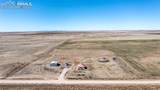 10573 County Road 165 - Photo 40