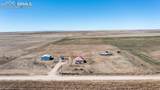 10573 County Road 165 - Photo 41