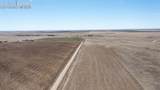 10573 County Road 165 - Photo 42