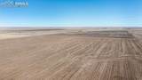 10573 County Road 165 - Photo 44