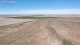 10573 County Road 165 - Photo 45