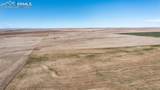 10573 County Road 165 - Photo 46