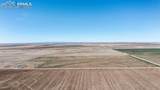 10573 County Road 165 - Photo 47