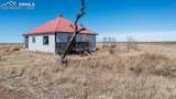 10573 County Road 165 - Photo 5