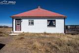 10573 County Road 165 - Photo 6