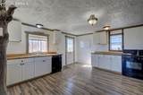 10573 County Road 165 - Photo 7