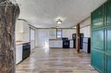 10573 County Road 165 - Photo 8
