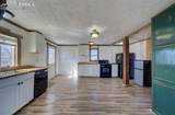 10573 County Road 165 - Photo 9