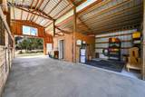 16540 Mesquite Road - Photo 42
