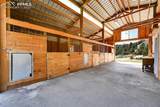 16540 Mesquite Road - Photo 43
