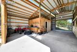 16540 Mesquite Road - Photo 44