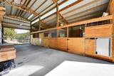 16540 Mesquite Road - Photo 45