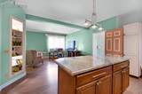 2105 Platte Avenue - Photo 13