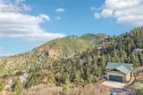 858 Oak Ridge Road - Photo 1