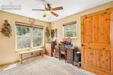 858 Oak Ridge Road - Photo 10