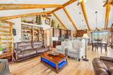 858 Oak Ridge Road - Photo 11