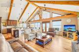 858 Oak Ridge Road - Photo 13