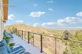 858 Oak Ridge Road - Photo 14