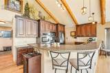 858 Oak Ridge Road - Photo 17