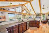 858 Oak Ridge Road - Photo 18