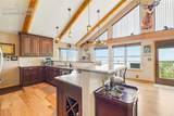 858 Oak Ridge Road - Photo 19