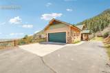 858 Oak Ridge Road - Photo 2