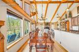 858 Oak Ridge Road - Photo 20