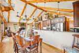 858 Oak Ridge Road - Photo 22