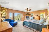 858 Oak Ridge Road - Photo 24