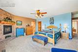 858 Oak Ridge Road - Photo 27